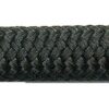 ROPE ADMIRAL PBO 4MM BLACK 3 9518100104 fullhd