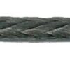 ROPE VECTRAN 3000 4MM BLACK 2 9518101504 fullhd