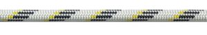 ROPE ADMIRAL 7000 6MM/200M WHITE/NAVY