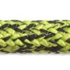 ROPE ADMIRAL 7000 12MM/150M BLACK/YELLOW 4 9518102412 fullhd
