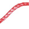 ROPE OCEAN 3000 5MM RED 4 9518104005 fullhd