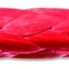 ROPE OCEAN 3000 8MM RED 5 9518104009 fullhd