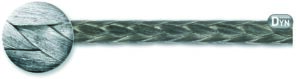 ROPE OCEAN 7000 XG 2MM ANTHRACITE 4 9518104502a fullhd