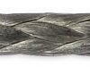 ROPE OCEAN 7000 XG 3MM ANTHRACITE 7 9518104503 fullhd