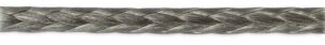 ROPE OCEAN 7000 XG 6MM ANTHRACITE