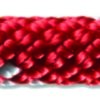 ROPE GLOBE 5000 MK3 8MM RED/SILVER 3 9518105008 fullhd