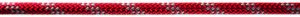 ROPE GLOBE 5000 MK3 10MM RED/SILVER