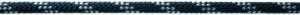 ROPE GLOBE 5000 MK3 8MM NAVY/SILVER