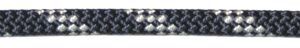 ROPE GLOBE 5000 MK3 16MM NAVY/SILVER