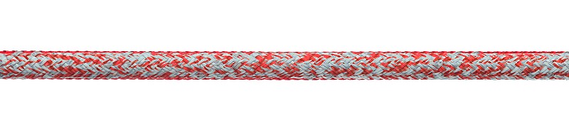 GLOBE PRO WHITE/RED 14MM 1 GLOBE PRO WHITE/RED 14MM