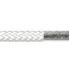 ROPE GLOBE 5000 MK3 8MM WHITE 3 9518105408 fullhd