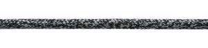 GLOBE PRO WHITE/BLACK 10MM
