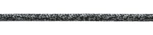 GLOBE PRO WHITE/BLACK 12MM