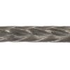 ROPE OCEAN 7000 XG 4MM ANTHRACITE 3 9518106314 fullhd
