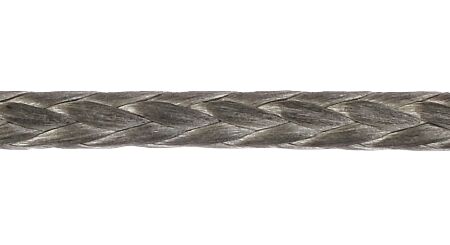 ROPE OCEAN 7000 XG 5MM ANTHRACITE 1 ROPE OCEAN 7000 XG 5MM ANTHRACITE