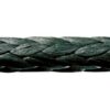 ROPE OCEAN ALL BLACK 2MM 3 9518106322 fullhd 1
