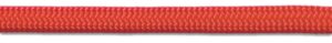 ROPE GLOBE 3000 12MM/150M RED