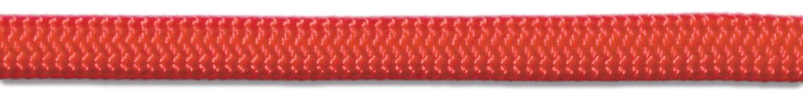ROPE GLOBE 3000 12MM/150M RED 1 ROPE GLOBE 3000 12MM/150M RED