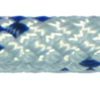 ROPE SIRIUS 500 12MM NAVY/SILVER 5 9518110412 fullhd