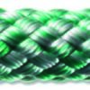 ROPE SIRIUS 500 6MM GREEN/SILVER 5 9518110606 fullhd