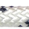 ROPE SIRIUS 300 6MM WHITE/NAVY 4 9518111206 fullhd