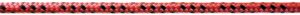 ORION 500 12MM RED