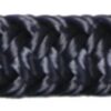 ORION 500 2MM NAVY
