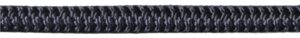 ORION 500 2MM NAVY