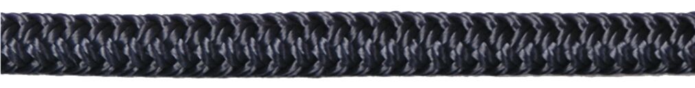 ORION 500 2MM NAVY 1 ORION 500 2MM NAVY