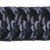 ORION 500 10MM NAVY