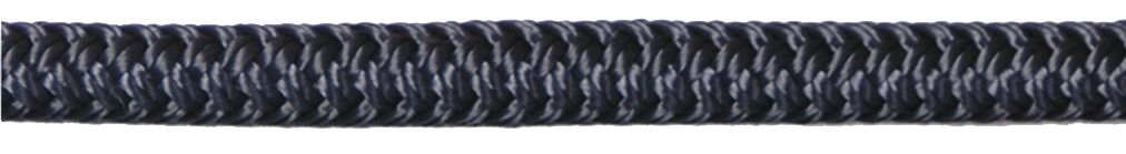 ORION 500 10MM NAVY 1 ORION 500 10MM NAVY