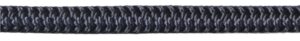 ORION 500 12MM NAVY