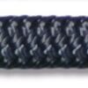 ROPE SIRIUS 1000 8MM NAVY 2 9518112408 fullhd