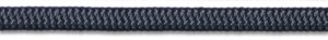 ROPE SIRIUS 1000 8MM NAVY