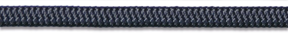 ROPE SIRIUS 1000 10MM NAVY 1 ROPE SIRIUS 1000 10MM NAVY
