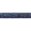 ROPE SIRIUS XTS 8MM BLUE/GREY 4 9518112608 fullhd