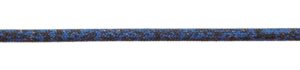 ROPE SIRIUS XTS 8MM BLUE/GREY