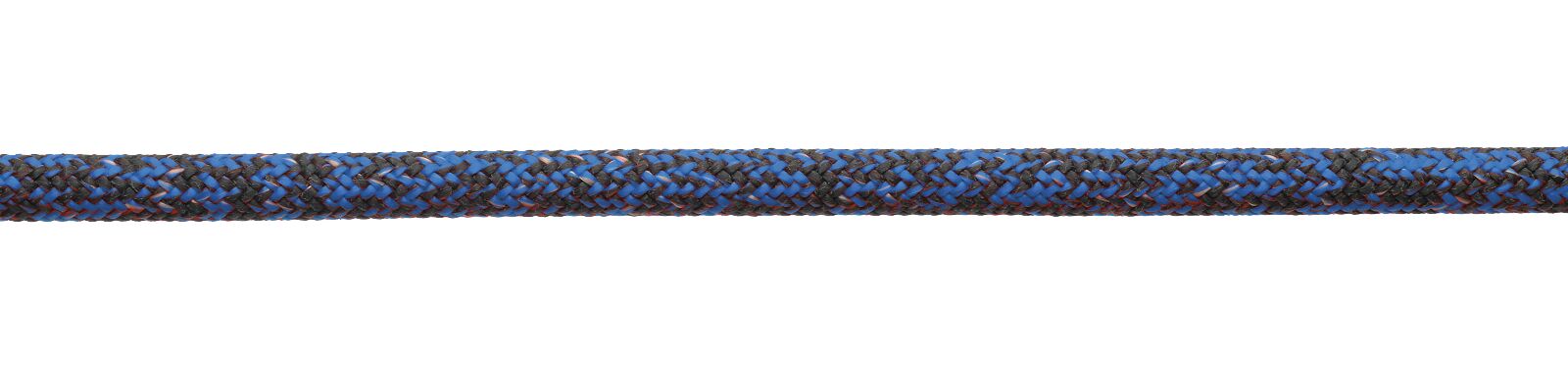 ROPE SIRIUS XTS 12MM BLUE/GREY 1 ROPE SIRIUS XTS 12MM BLUE/GREY