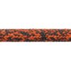 ROPE SIRIUS XTS 12MM ORANGE/GREY