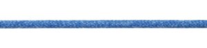 ROPE SIRIUS GRIP 8MM BLUE/WHITE