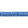ROPE SIRIUS GRIP 10MM BLUE/WHITE 4 9518112810 fullhd