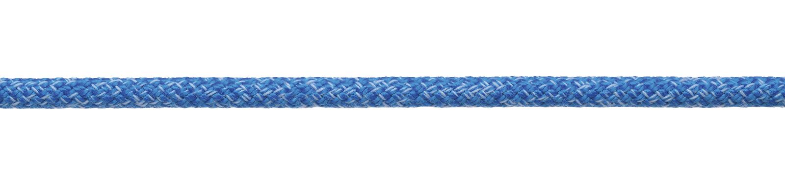 ROPE SIRIUS GRIP 12MM BLUE/WHITE 1 ROPE SIRIUS GRIP 12MM BLUE/WHITE
