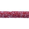 ROPE SIRIUS GRIP 8MM RED/WHITE 4 9518112908 fullhd