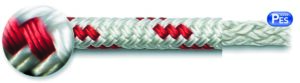 ROPE ORION 300 14MM WHITE/RED 4 9518113014a fullhd