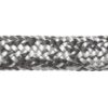 ROPE SIRIUS XTS 8MM WHITE/GREY 4 9518113408 fullhd jpg