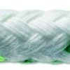 ROPE NEPTUN 500 14MM WHITE/GREEN 6 9518114614 fullhd