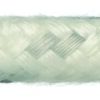 ROPE NEPTUN 500 6MM WHITE/BLACK 5 9518114706 fullhd