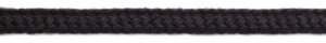 ROPE NEPTUN 500 8MM BLACK