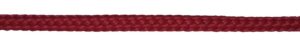 ROPE PP MULTIFILAMENT 8MM