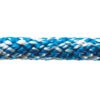 ROPE DINGHY STAR 6MM 4 9518117716 fullhd